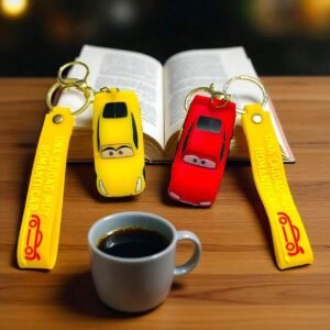 key-chain-yellow-and-red-car.jpeg