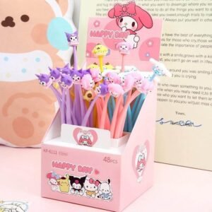 Wholesale Fancy Pen | Fancy Pen | Wholesale Stationery | Stationery Wholesaler | Stationery Website | Online Stationery Wholesaler