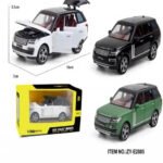 Toy Car | Toy Car for Kids | Wholesale Toy Car | Wholesale Toys | Wholesale Toys Supplier