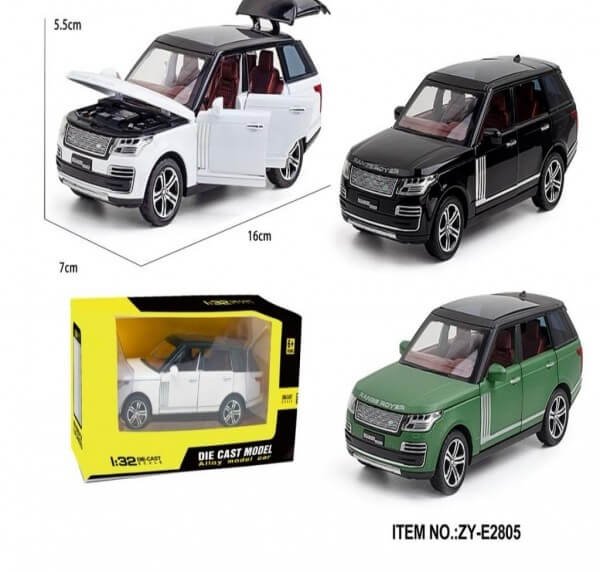 Toy Car | Toy Car for Kids | Wholesale Toy Car | Wholesale Toys | Wholesale Toys Supplier