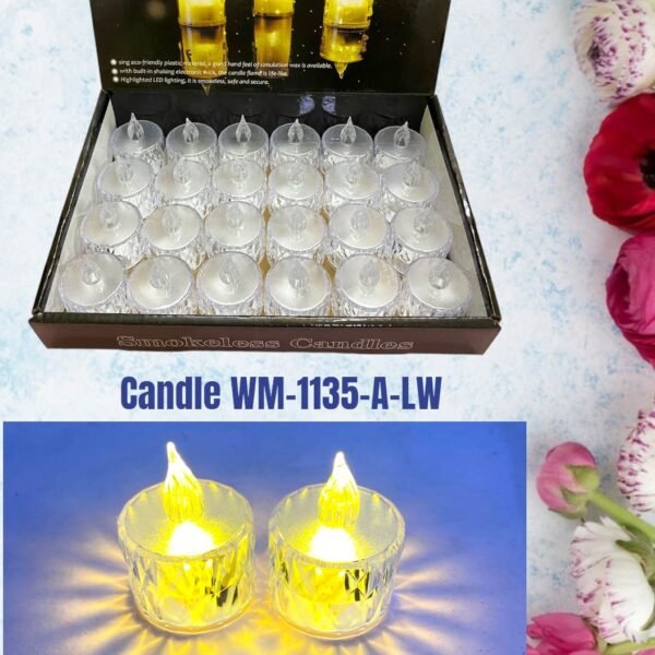 led-candle-smokeless-design.jpg