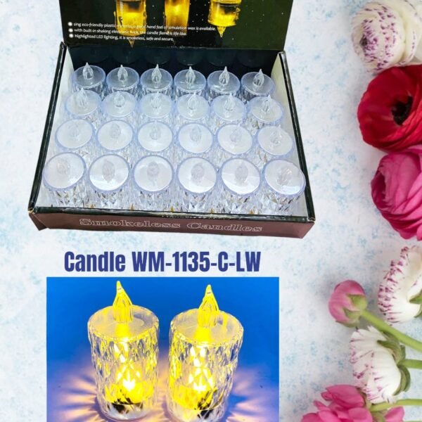 led-candle-smokeless-design-clw.jpg