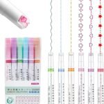 Art Pens| Wholesale Art Pens | Fancy Art Pens | Wholesale Stationery | Online Stationery Wholesaler | Stationery Wholesaler | Stationery Website