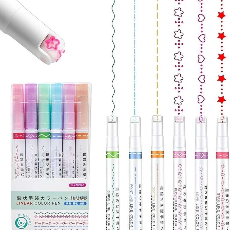 Art Pens| Wholesale Art Pens | Fancy Art Pens | Wholesale Stationery | Online Stationery Wholesaler | Stationery Wholesaler | Stationery Website