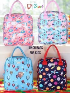 lunch-bag-insulated-mix-design-1.jpeg