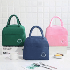 lunch-bag-insulated-simple-print-1.png