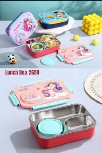 lunch-box-dream-space-unicorn.jpeg
