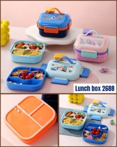 lunch-box-multiple-compartment.jpeg