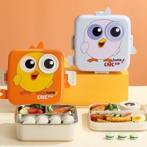 lunch-box-silicone-1.jpeg