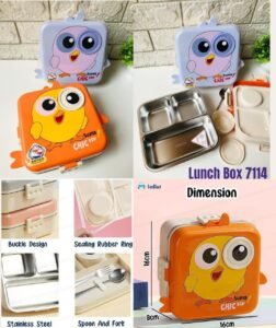 lunch-box-silicone-8.jpeg