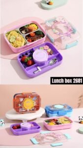 lunch-box-transparent-box.jpeg