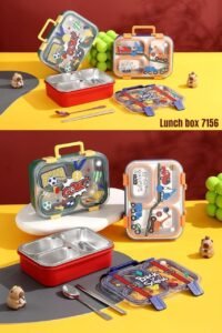 lunch-box-with-handle-assorted.jpeg