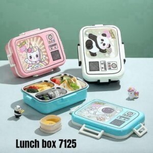 lunch-box-wow.jpeg