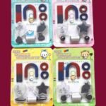 Magnet Set | Fancy Magnet Set | Wholesaler Magnet Set | Wholesale Stationery | Stationery Wholesaler | Stationery Website | Online Stationery Wholesaler