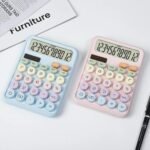Calculator | Fancy Calculator | Wholesaler Calculator | Wholesale Stationery | Stationery Wholesaler | Stationery Website | Online Stationery Wholesaler