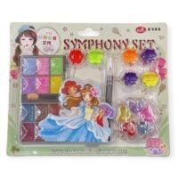 Nail Arts | Wholesale Nail Arts | Nail Arts for kids | Nail Arts Kit