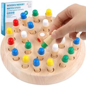 match-stick-chess-game.jpeg
