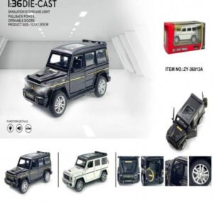Toy Car | Toy Car for Kids | Wholesale Toy Car | Wholesale Toys | Wholesale Toys Supplier