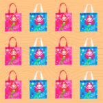 Gifting Bags | Gifts Bags| Wholesale Gifting Bags | Fancy Gifting Bags | Wholesale Bags | Gifting Bags Wholesaler | Wholesale Bags Website