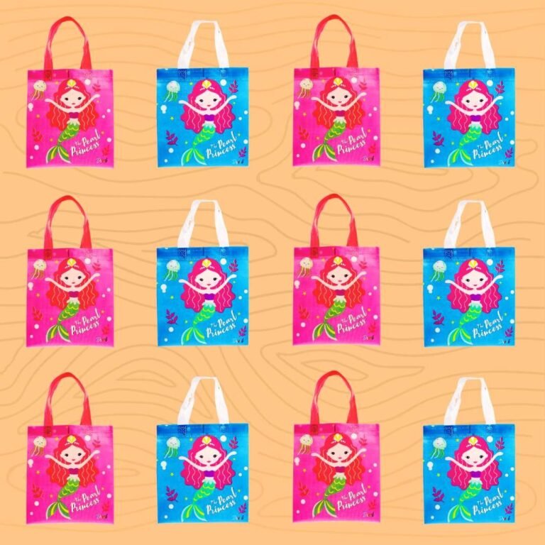 Gifting Bags | Gifts Bags| Wholesale Gifting Bags | Fancy Gifting Bags | Wholesale Bags | Gifting Bags Wholesaler | Wholesale Bags Website