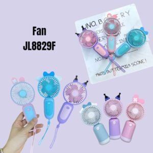 mini-fan-strap.jpeg