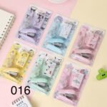 Stapler| Fancy Stapler | Wholesaler Stapler | Wholesale Stationery | Stationery Wholesaler | Stationery Website | Online Stationery Wholesaler