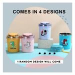 Insulated Stainless Steel Cup/Mug for School/Office - 530 ml (Model No 7103, MOQ 4) - Image 3