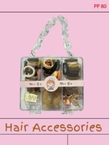 multicolor-hair-accessories-bag-shape.jpeg