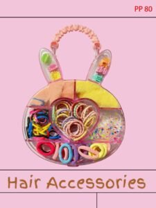 multicolor-hair-accessories-bunny-shape-bag.jpeg