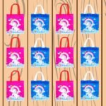 Gifting Bags | Gifts Bags| Wholesale Gifting Bags | Fancy Gifting Bags | Wholesale Bags | Gifting Bags Wholesaler | Wholesale Bags Website