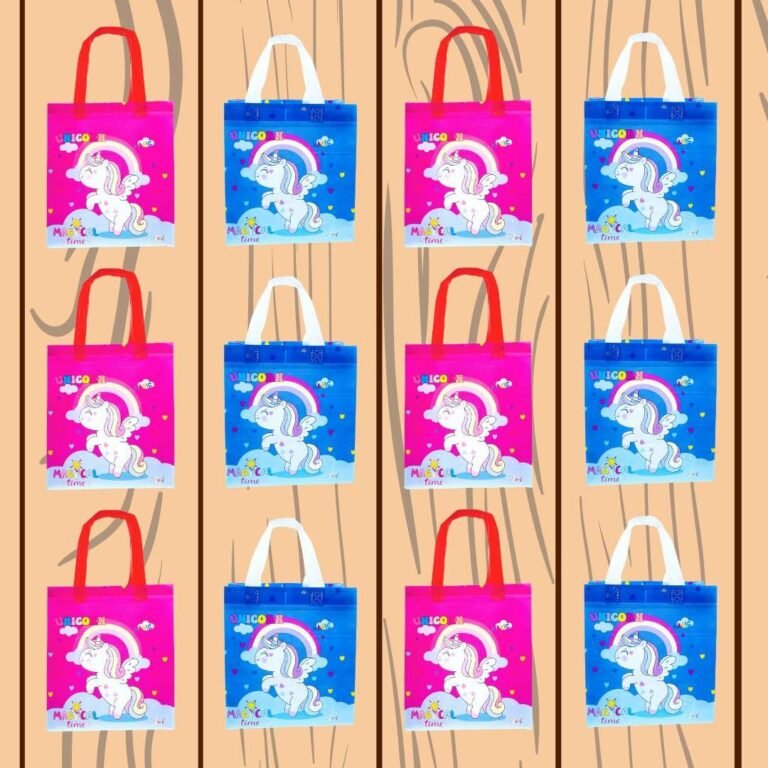 Gifting Bags | Gifts Bags| Wholesale Gifting Bags | Fancy Gifting Bags | Wholesale Bags | Gifting Bags Wholesaler | Wholesale Bags Website