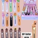 Paper Cutter | Wholesale Paper Cutter | Wholesale Stationery | Stationery Wholesaler | Stationery Website