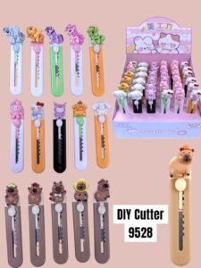 Paper Cutter | Wholesale Paper Cutter | Wholesale Stationery | Stationery Wholesaler | Stationery Website