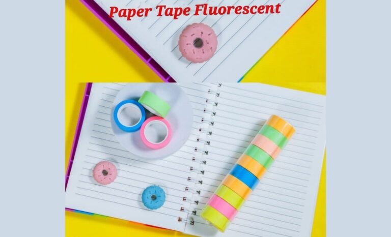 Decorative Tapes | Wholesale Decorative Tapes | Decorative Tapes for kids | Wholesale Stationery | Stationery Wholesaler | Stationery Website