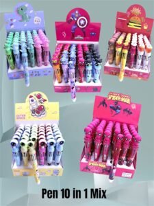 Wholesale Fancy Pen | Fancy Pen | Wholesale Stationery | Stationery Wholesaler | Stationery Website | Online Stationery Wholesaler