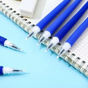 pen-astronaut-silicone-signature-3.jpeg