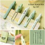 Wholesale Fancy Pen | Fancy Pen | Wholesale Stationery | Stationery Wholesaler | Stationery Website | Online Stationery Wholesaler