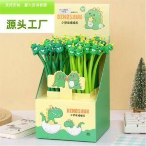 Wholesale Fancy Pen | Fancy Pen | Wholesale Stationery | Stationery Wholesaler | Stationery Website | Online Stationery Wholesaler