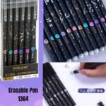 Wholesale Fancy Pen | Fancy Pen | Wholesale Stationery | Stationery Wholesaler | Stationery Website | Online Stationery Wholesaler