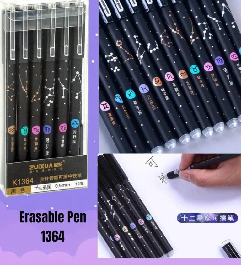 Wholesale Fancy Pen | Fancy Pen | Wholesale Stationery | Stationery Wholesaler | Stationery Website | Online Stationery Wholesaler