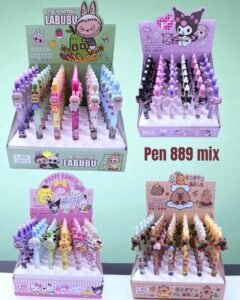 Wholesale Fancy Pen | Fancy Pen | Wholesale Stationery | Stationery Wholesaler | Stationery Website | Online Stationery Wholesaler