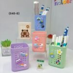 Fancy Pen Stands | Pen Stands | Wholesale Pen Stands| Wholesale Fancy Eraser | Wholesale Stationery | Stationery Wholesaler | Stationery Website | Online Stationery Wholesaler