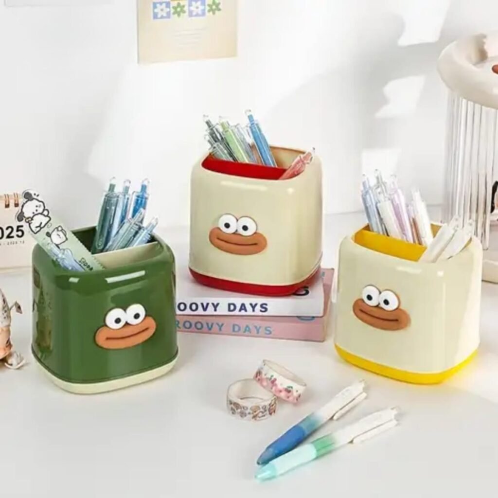 Fancy Pen Stands | Pen Stands | Wholesale Pen Stands| Wholesale Fancy Eraser | Wholesale Stationery | Stationery Wholesaler | Stationery Website | Online Stationery Wholesaler