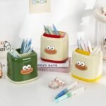 Fancy Pen Stands | Pen Stands | Wholesale Pen Stands| Wholesale Fancy Eraser | Wholesale Stationery | Stationery Wholesaler | Stationery Website | Online Stationery Wholesaler