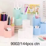 Fancy Pen Stands | Pen Stands | Wholesale Pen Stands| Wholesale Fancy Eraser | Wholesale Stationery | Stationery Wholesaler | Stationery Website | Online Stationery Wholesaler