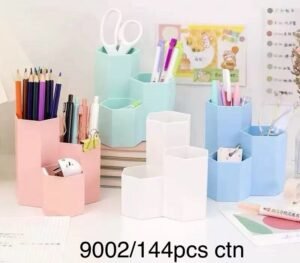 Fancy Pen Stands | Pen Stands | Wholesale Pen Stands| Wholesale Fancy Eraser | Wholesale Stationery | Stationery Wholesaler | Stationery Website | Online Stationery Wholesaler