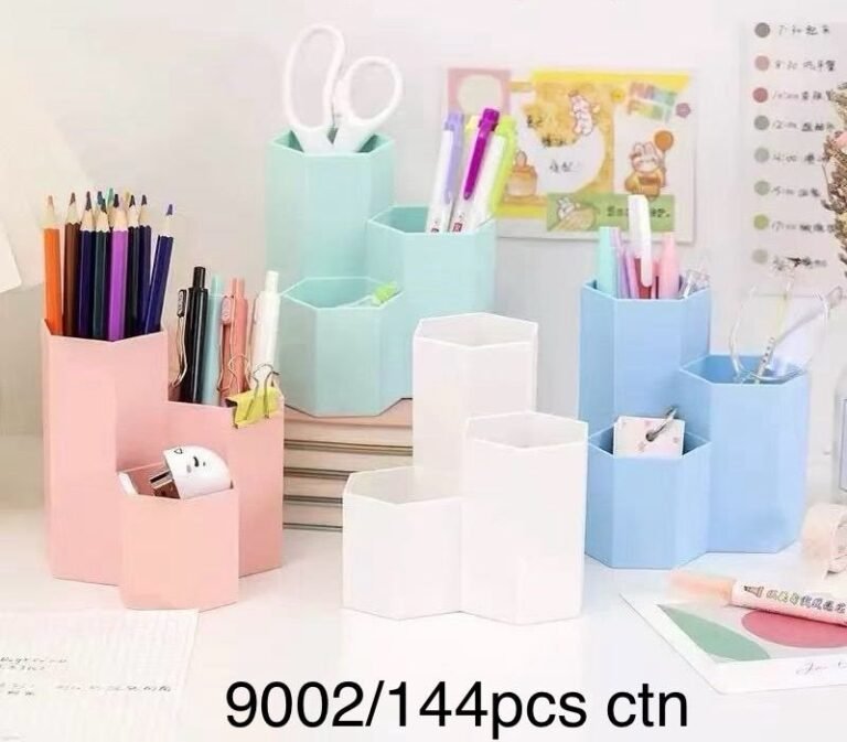 Fancy Pen Stands | Pen Stands | Wholesale Pen Stands| Wholesale Fancy Eraser | Wholesale Stationery | Stationery Wholesaler | Stationery Website | Online Stationery Wholesaler