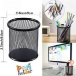 Fancy Pen Stands | Pen Stands | Wholesale Pen Stands| Wholesale Fancy Eraser | Wholesale Stationery | Stationery Wholesaler | Stationery Website | Online Stationery Wholesaler