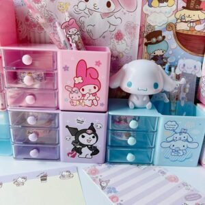 Fancy Pen Stands | Pen Stands | Wholesale Pen Stands| Wholesale Fancy Eraser | Wholesale Stationery | Stationery Wholesaler | Stationery Website | Online Stationery Wholesaler