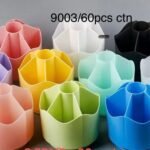 Fancy Pen Stands | Pen Stands | Wholesale Pen Stands| Wholesale Fancy Eraser | Wholesale Stationery | Stationery Wholesaler | Stationery Website | Online Stationery Wholesaler